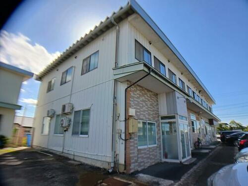 山形県米沢市窪田町窪田