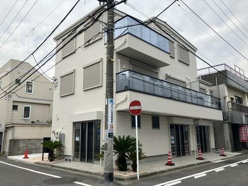 Ｗｉｎｇ弘明寺