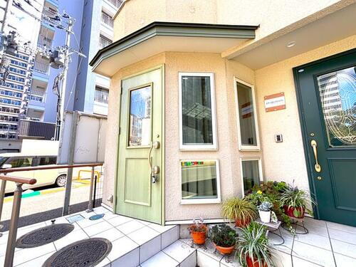 宮城県仙台市宮城野区元寺小路