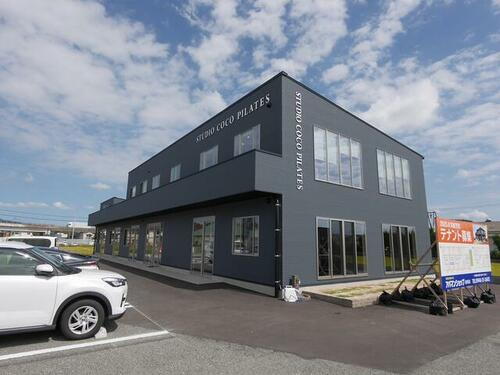 福岡県飯塚市椿