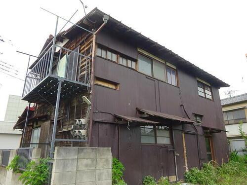 埼玉県比企郡小川町大字小川