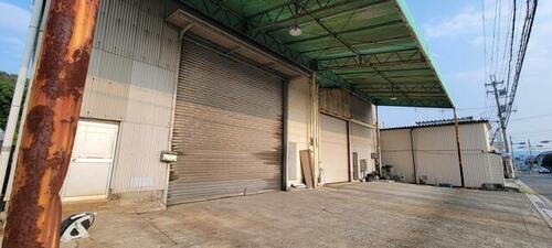 大阪府南河内郡太子町大字太子