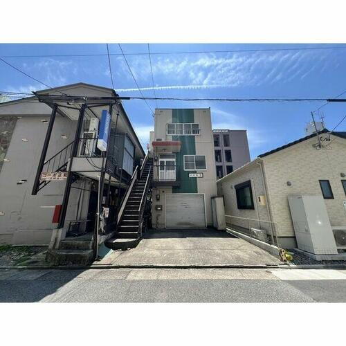 愛知県名古屋市熱田区大宝１丁目