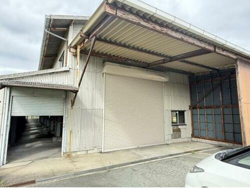 兵庫県三田市長坂