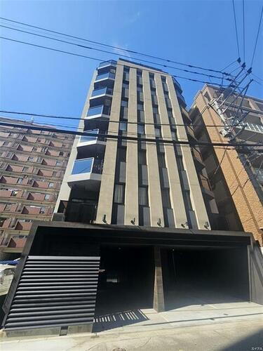 福岡県福岡市東区香椎駅前１丁目