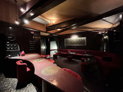 鹿児島県薩摩川内市西向田町