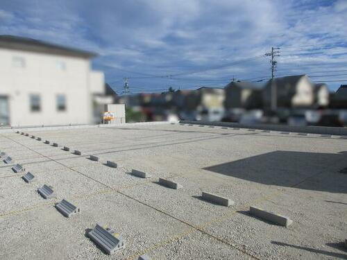 春日井市白山町５丁目