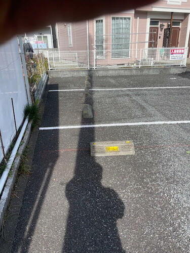 神奈川県小田原市成田