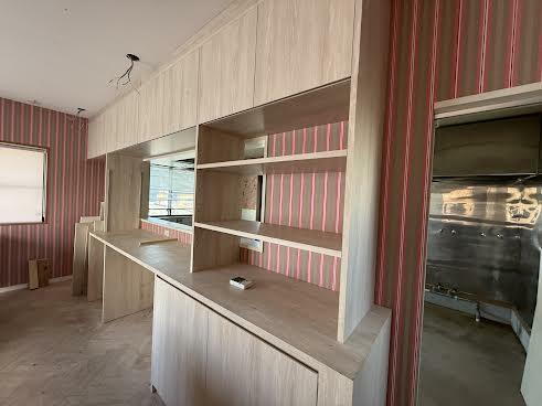 三重県いなべ市北勢町阿下喜