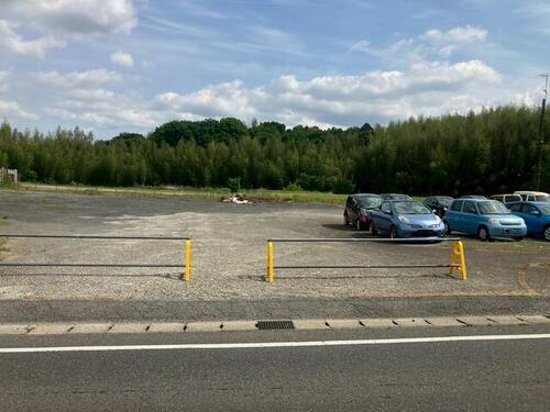 千葉県印西市浦部