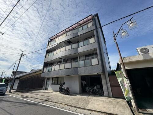 滋賀県野洲市野洲