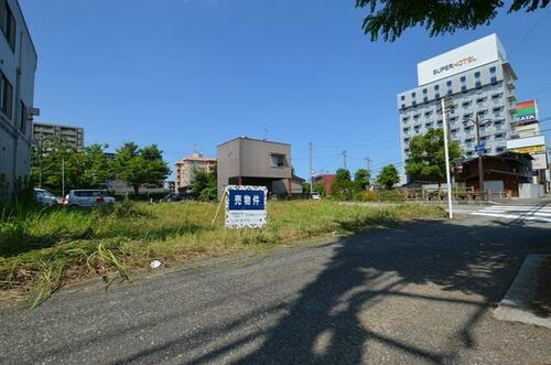 富山県高岡市駅南１丁目