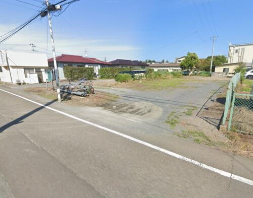 宮城県岩沼市吹上２丁目