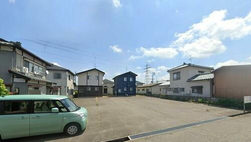 ストーンポート