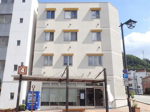 山梨県大月市大月１丁目