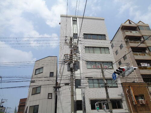 大阪府大阪市天王寺区真田山町