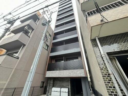 広島県広島市中区十日市町２丁目