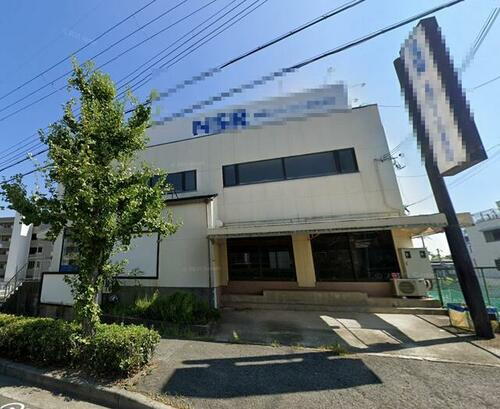 大阪府豊中市熊野町３丁目