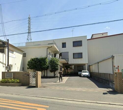 大阪府泉北郡忠岡町北出３丁目