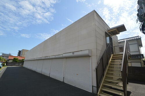 福岡県行橋市神田町