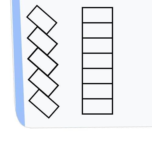 愛知県名古屋市中川区服部４丁目