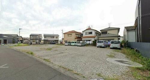 愛知県あま市森６丁目