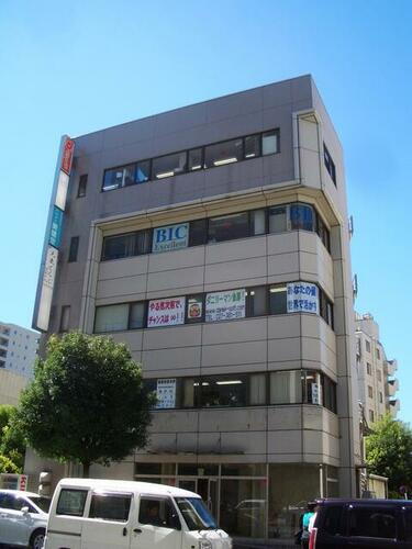 群馬県高崎市八島町