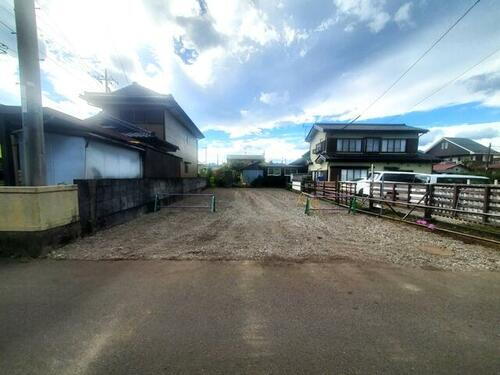 栃木県日光市今市