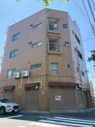 第一はんどうビル