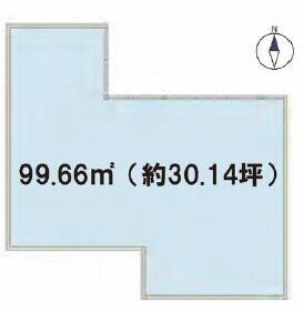 桜宮リバーシティータワープラザアベニュー