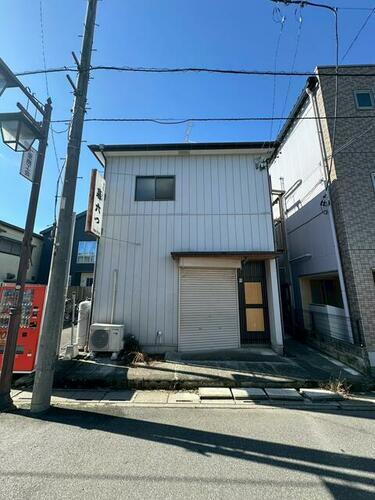 埼玉県さいたま市見沼区大字風渡野