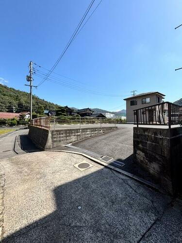 広島県広島市安佐北区上深川町