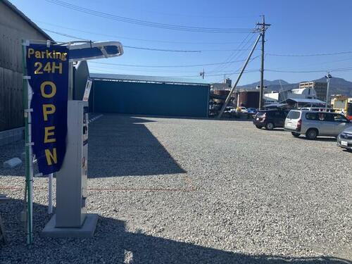 静岡県静岡市清水区袖師町