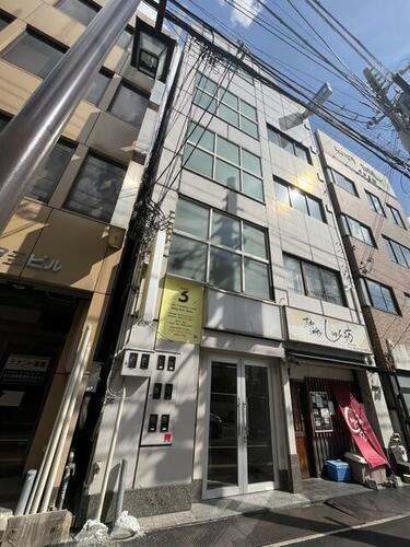 奈良県奈良市林小路町