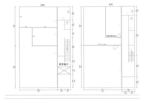 Ａｒｅｎａ　ＢＬＤ