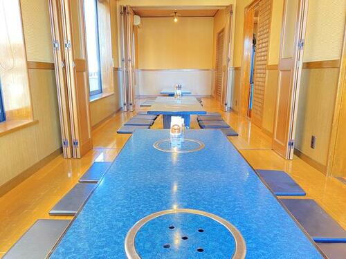 栃木県真岡市下高間木１丁目