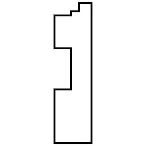 愛媛県松山市湊町４丁目