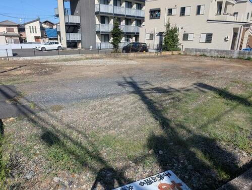 滋賀県大津市湖城が丘