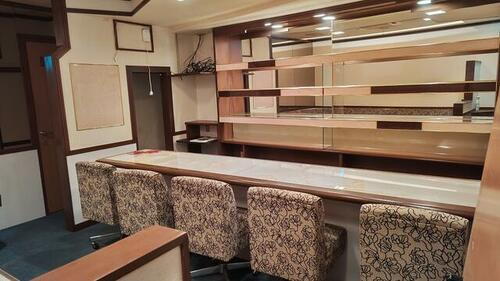 高知県高知市廿代町