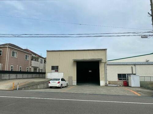 大阪府堺市南区原山台５丁