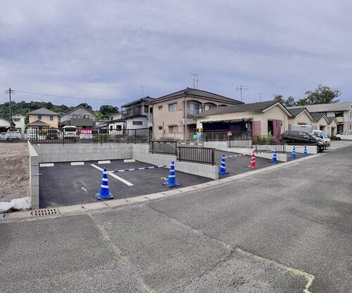 鹿児島県鹿児島市慈眼寺町