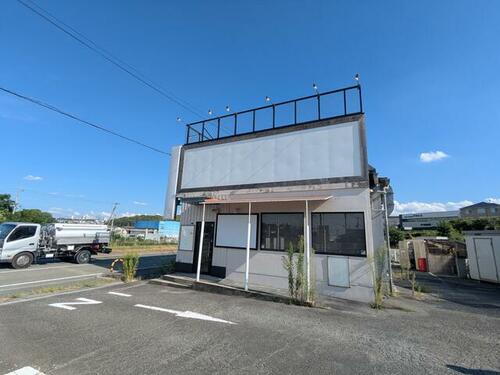 大阪府堺市南区栂