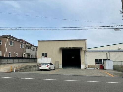 大阪府堺市南区原山台５丁