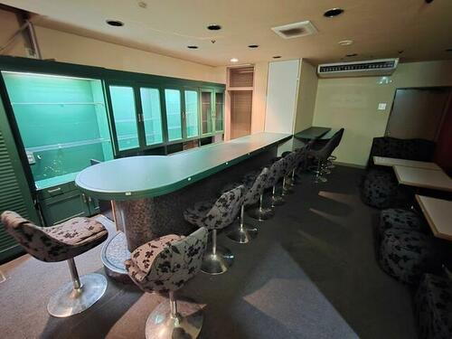 愛知県名古屋市中区栄４丁目