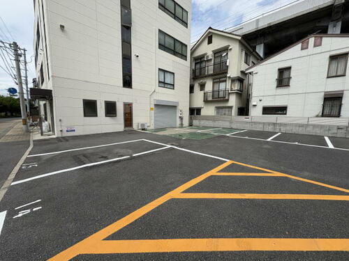 広島県広島市東区矢賀新町１丁目