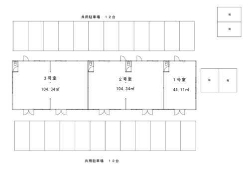 栃木県小山市大字粟宮