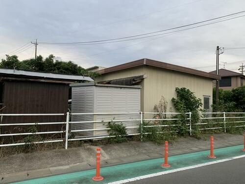 三重県度会郡玉城町田丸