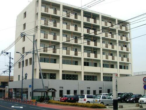 福岡県豊前市大字赤熊