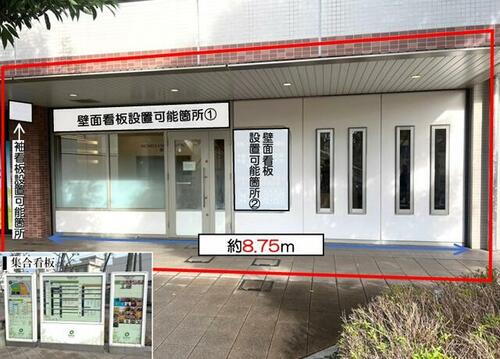 神奈川県相模原市南区相模大野３丁目