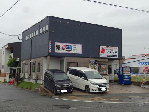 福岡県福津市日蒔野３丁目